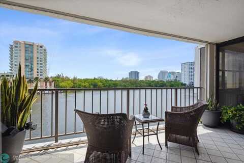 936 Intracoastal Dr, Fort Lauderdale, FL 33304