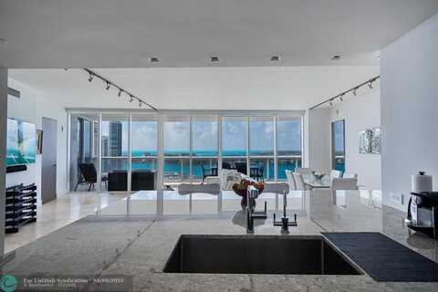 400 ALTON ROAD, Miami Beach, FL 33139