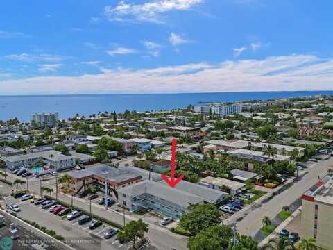 4652 N Poinciana St, Lauderdale By The Sea, FL 33308