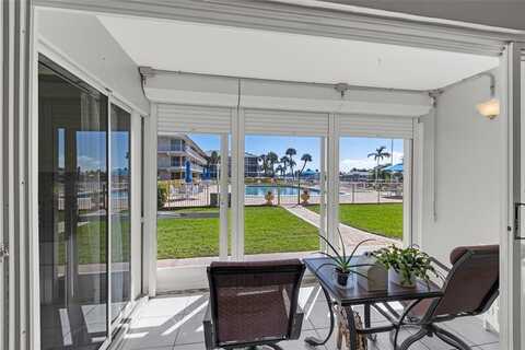 745 SE 19th Ave, Deerfield Beach, FL 33441