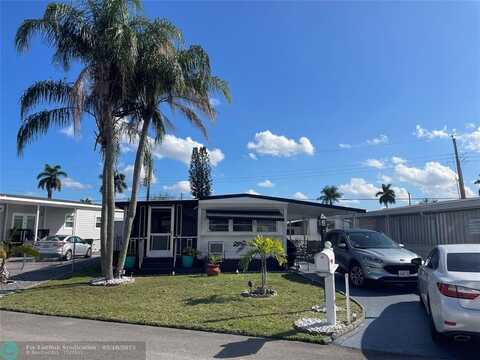 8610 SW 18th Ct, Davie, FL 33324