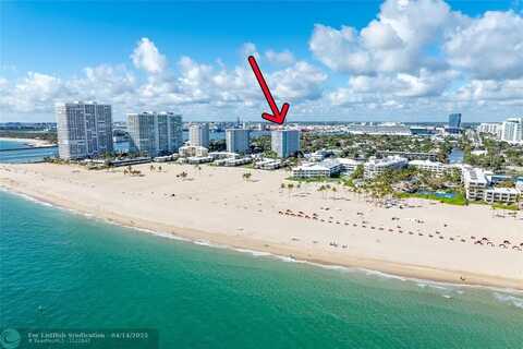 1900 S Ocean Dr, Fort Lauderdale, FL 33316