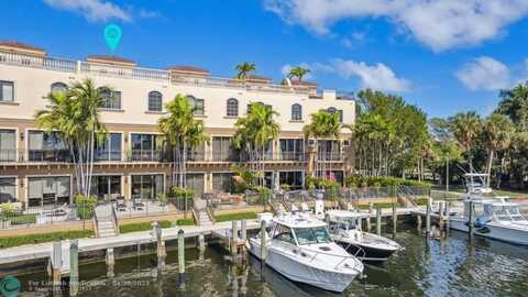 2254 SE 7th Street, Pompano Beach, FL 33062
