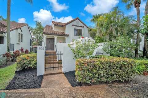 7920 Seville Pl, Boca Raton, FL 33433