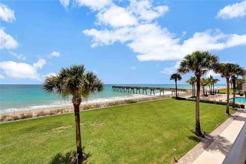 4800 Highway A1A, Vero Beach, FL 32963