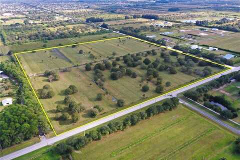 495 66th Avenue SW, Vero Beach, FL 32968
