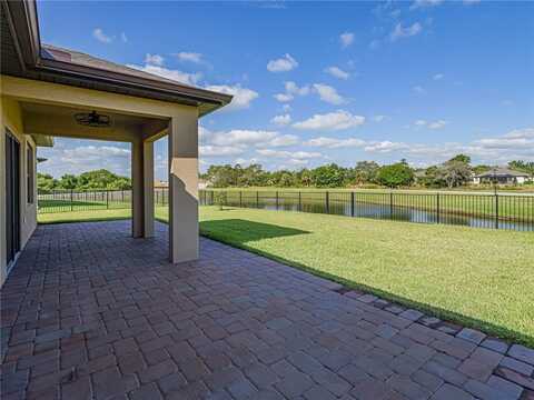 4103 Keeson Circle, Vero Beach, FL 32967