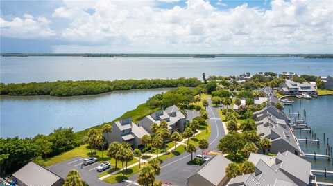 1306 Spyglass Lane unit: 1306, Vero Beach, FL 32963