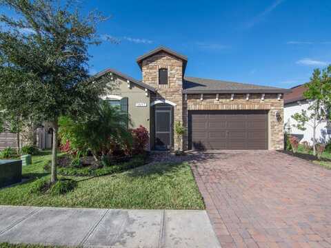 1657 Willows Square, Vero Beach, FL 32966