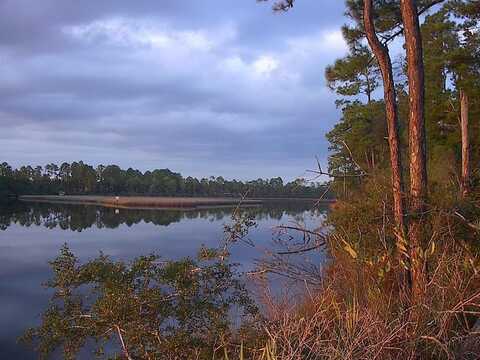 1025 Hwy 2297, Panama City, FL 32404
