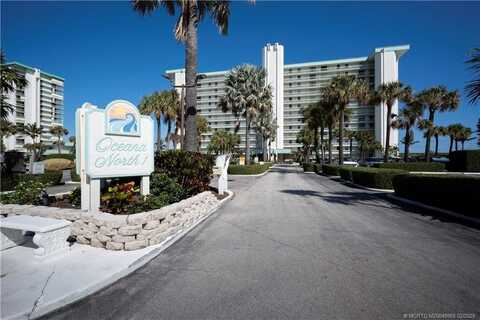 9940 S Ocean Drive, Jensen Beach, FL 34957