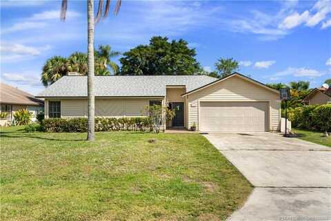 7923 SE Lexington Avenue, Hobe Sound, FL 33455