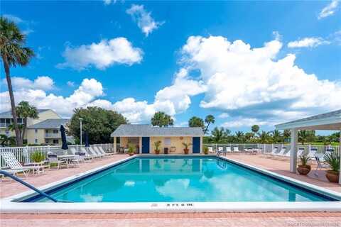 5553 NE Gulfstream Way, Stuart, FL 34996