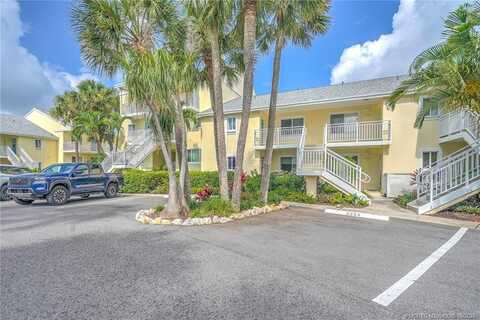 5553 NE Gulfstream Way, Stuart, FL 34996