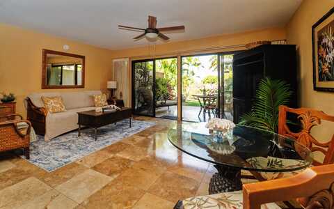 2777 S Kihei Rd, Kihei, HI 96753