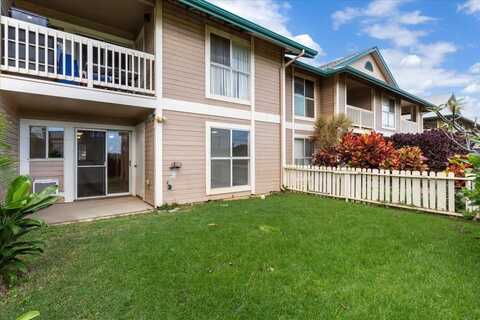 55 Waiaka Ln, Wailuku, HI 96793