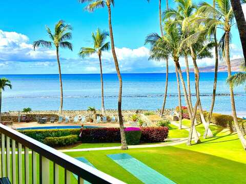 760 S Kihei Rd, Kihei, HI 96753