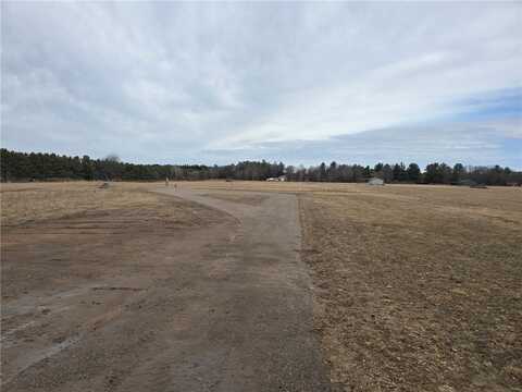 2504 9th Avenue, Chetek, WI 54728