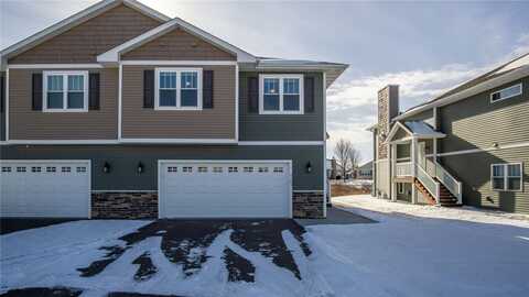 5103 Stonewood Drive, Eau Claire, WI 54703