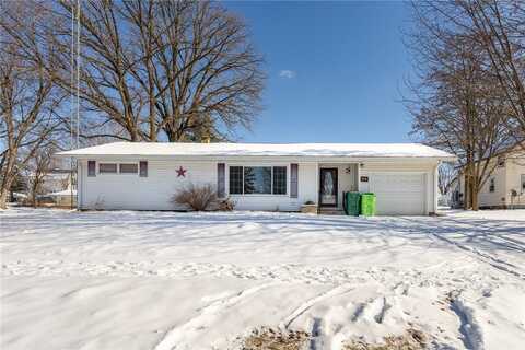 130 N Main Street, Cadott, WI 54727