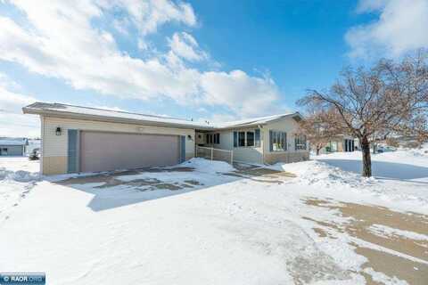 503 W Howard Ave, Keewatin, MN 55753