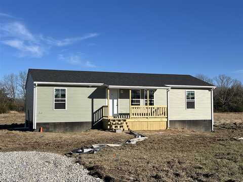 764 Andrew Circle, Roundhill, KY 42275