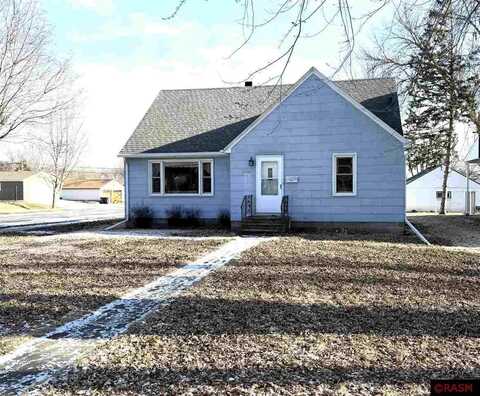 1101 S Payne, New Ulm, MN 56073