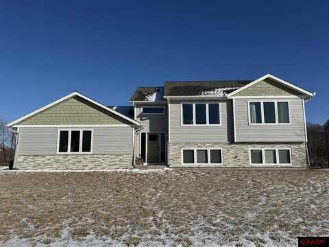 107 Falcon Court, Eagle Lake, MN 56024