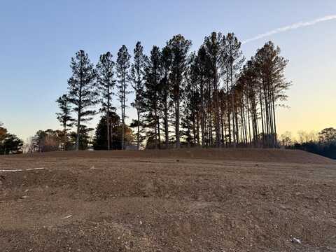 Creekwood lot: 3, Cleveland, TN 37312
