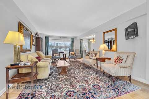 345 East 56th Street 2F, New York, NY 10022