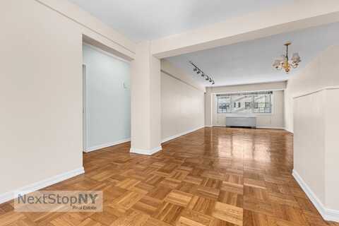 345 East 56th Street 8D, New York, NY 10022