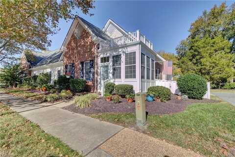 103 Richmond Avenue, Smithfield, VA 23430