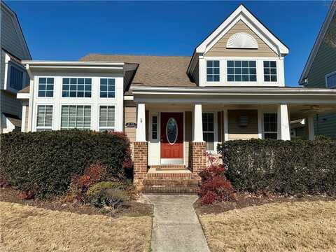 1120 Front Street, Virginia Beach, VA 23455