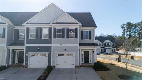 5115 Marin Lane, Chesapeake, VA 23321