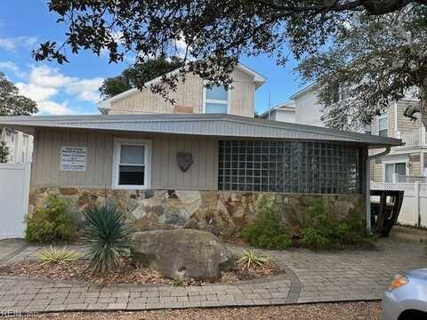 2312 Red Tide Road, Virginia Beach, VA 23451