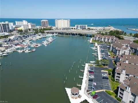 405 Harbour Point, Virginia Beach, VA 23451