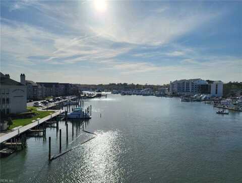 405 Harbour Point, Virginia Beach, VA 23451
