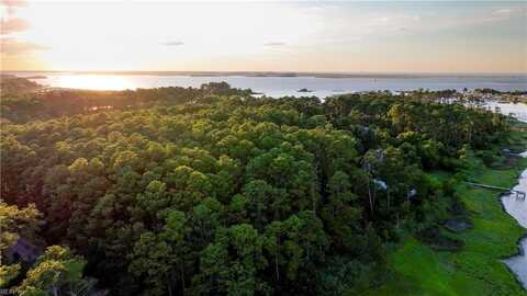 49 Bells Island Drive, Hampton, VA 23664