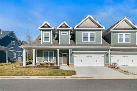 223 Creek Front Lane, Suffolk, VA 23435