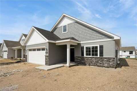 925 Brandenburg Lane, Waverly, MN 55390