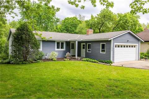 288 Greenhill Lane, Long Lake, MN 55356