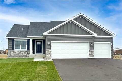711 Blackbird Circle, Delano, MN 55328