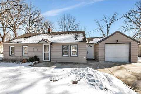 1072 County Road 134, Saint Cloud, MN 56303