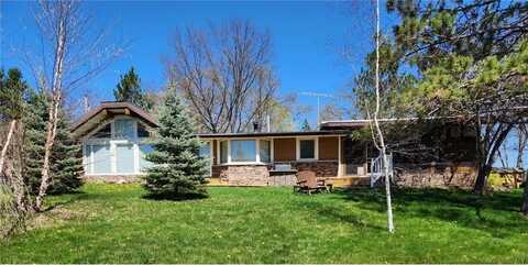 52506 190th Place, McGregor, MN 55760