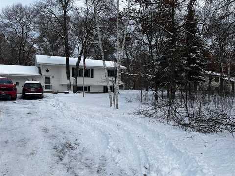 13952 Travine Drive, Baxter, MN 56425