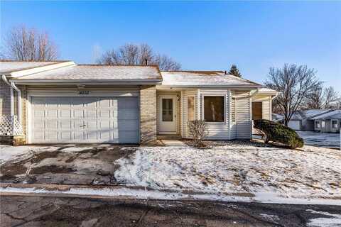 14252 Glencove Path, Apple Valley, MN 55124