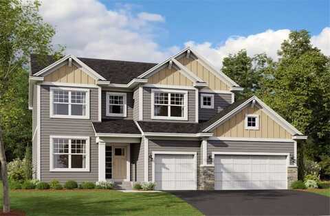1926 Dahlia Drive, Shakopee, MN 55379