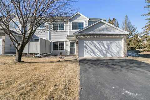 10944 Lexington Drive, Eden Prairie, MN 55344