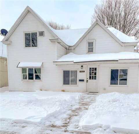 312 Birch Street S, Sauk Centre, MN 56378