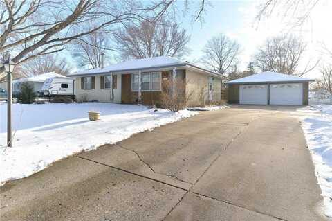 620 112th Avenue NE, Blaine, MN 55434